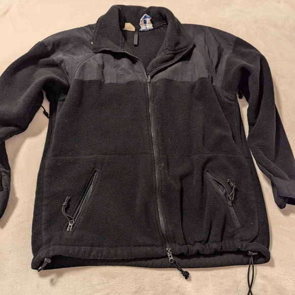 Peckham Men's Jacket - Picture 9 of 14